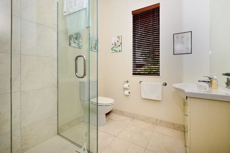 Photo of property in 820 Old North Road, Waimauku, 0882