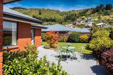 Photo of property in 46e Bowenvale Avenue, Cashmere, Christchurch, 8022