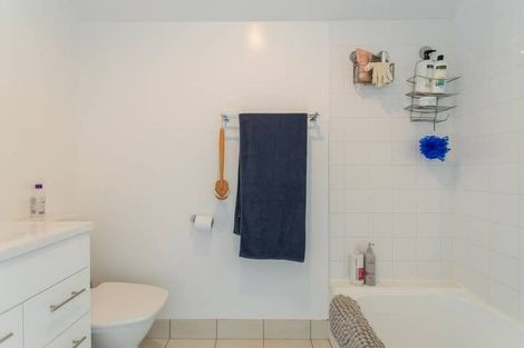 Photo of property in 1/1a Haverstock Road, Sandringham, Auckland, 1025