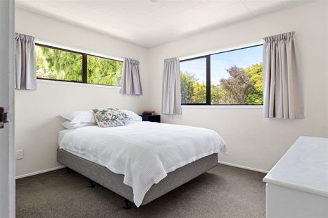 Photo of property in 13 Scoresby Street, Opua, 0200