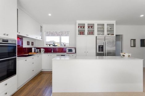 Photo of property in 22 Ruge Court, Cambridge, 3434