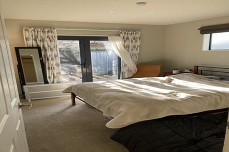 Photo of property in 43a Richards Avenue, Papanui, Christchurch, 8053