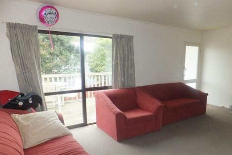 Photo of property in 62 Brunner Road, Glen Eden, Auckland, 0602