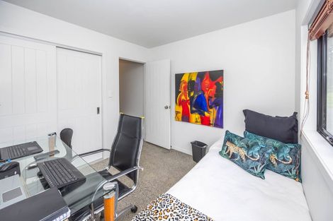 Photo of property in 140h Tebbutt Road, Lower Kaimai, Tauranga, 3171