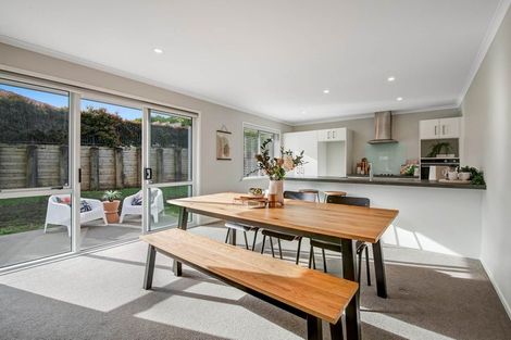 Photo of property in 1 Harry Close, Warkworth, 0910