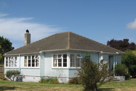 Photo of property in 3 Holcombe Place, Somerfield, Christchurch, 8024