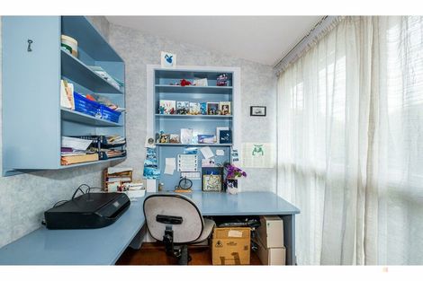 Photo of property in 33 Harris Street, Waimate, 7924