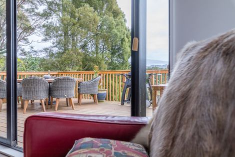 Photo of property in 59 Laingholm Drive, Laingholm, Auckland, 0604