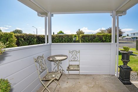 Photo of property in 508 Pepper Street, Saint Leonards, Hastings, 4120