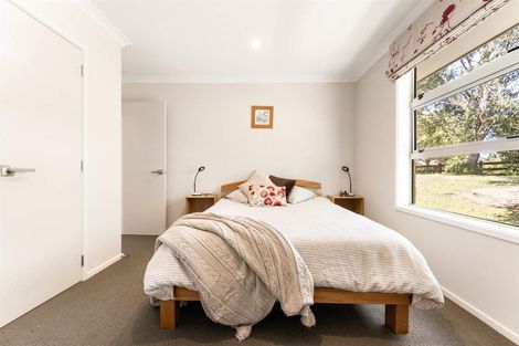 Photo of property in 14 Nga Parae Road, Oropi, Tauranga, 3173