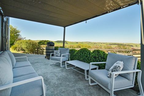 Photo of property in 615 Matapiro Road, Crownthorpe, Hastings, 4179