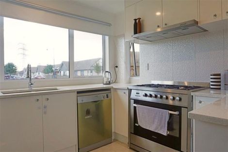 Photo of property in 8 Takahe Avenue, Takanini, 2112