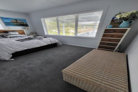 Photo of property in 43 Waiomu Valley Road, Waiomu, Thames, 3575