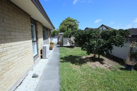 Photo of property in 1/10 Kohuhu Street, Kaitaia, 0410