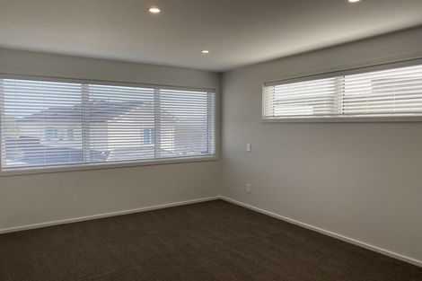 Photo of property in 162a Navigation Drive, Whitby, Porirua, 5024