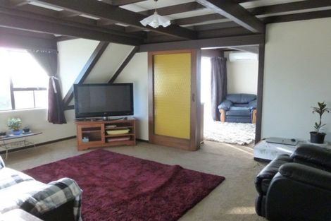 Photo of property in 321 Main South Road, Paroa, Greymouth, 7805