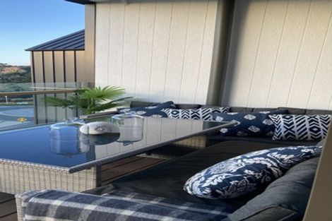 Photo of property in 202/167 Glenvar Ridge Road, Long Bay, Auckland, 0630