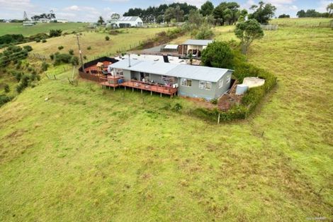 Photo of property in 166a Gleeson Road, Pollok, Waiuku, 2683