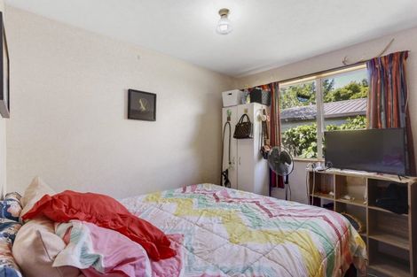 Photo of property in 34a Kowhai Avenue, Rangiora, 7400