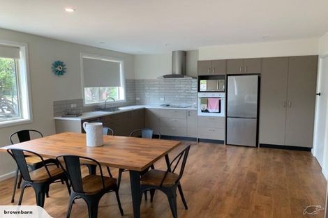 Photo of property in 117 Withells Road, Avonhead, Christchurch, 8042