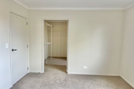 Photo of property in 18 Akeake Lane, Manurewa, Auckland, 2102