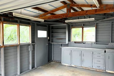 Photo of property in 92 Queens Drive, Saint Kilda, Dunedin, 9012