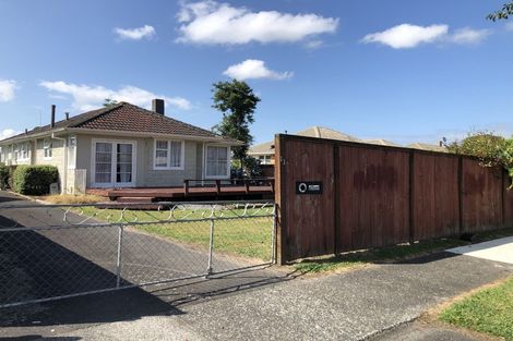 Photo of property in 11 Croall Crescent, St Andrews, Hamilton, 3200