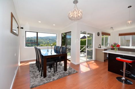 Photo of property in 68 Kenmure Road, Belleknowes, Dunedin, 9011