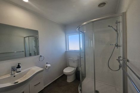 Photo of property in 46 Pitau Road, Mount Maunganui, 3116