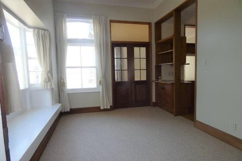 Photo of property in 9b Hay Street, Oriental Bay, Wellington, 6011