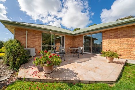 Photo of property in 26 Saleyards Road, Waiareka Junction, Oamaru, 9401