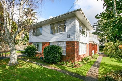 Photo of property in 4/147 Mountain Road, Epsom, Auckland, 1023