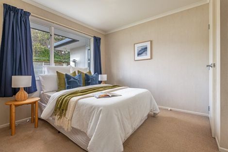 Photo of property in 58 Karina Terrace, Roslyn, Palmerston North, 4414