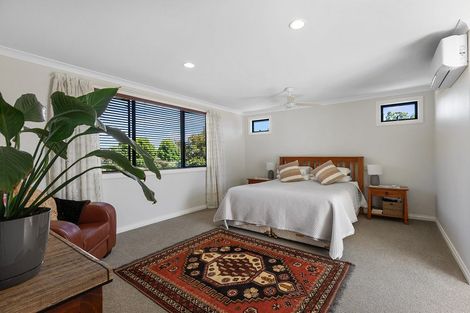 Photo of property in 85 Saint Leger Road, Te Awamutu, 3875