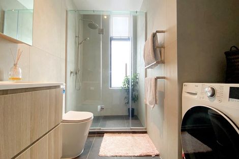 Photo of property in 1103/1 Buscomb Avenue, Henderson, Auckland, 0610