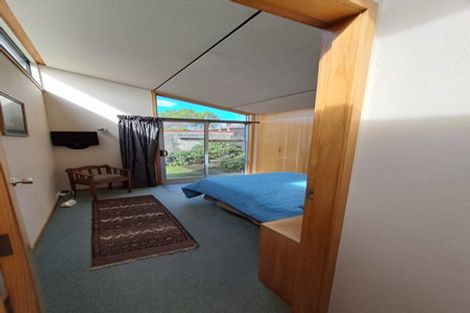 Photo of property in 5/163 Queens Drive, Richmond, Invercargill, 9810