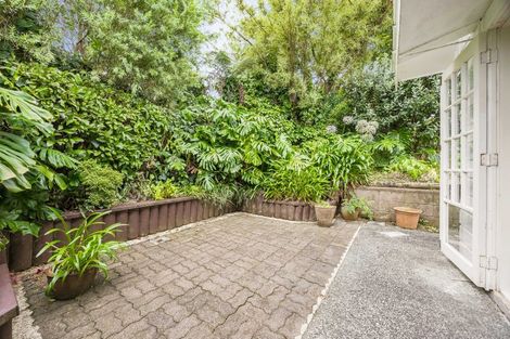 Photo of property in 43 Worker Road, Wellsford, 0900