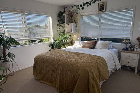 Photo of property in 659 Plymouth Road, Koru, New Plymouth, 4374