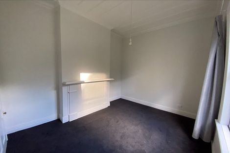 Photo of property in 102a Canongate, Dunedin Central, Dunedin, 9016