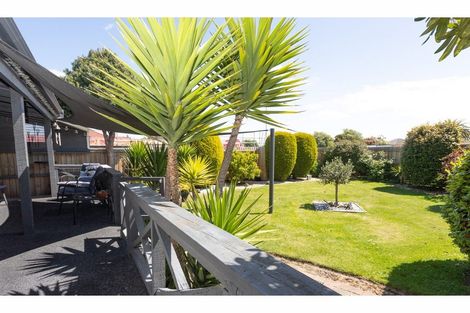 Photo of property in 1/459a Main South Road, Hornby, Christchurch, 8042