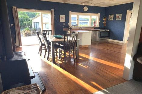 Photo of property in 1185 Crozier Street, Pirongia, Te Awamutu, 3876