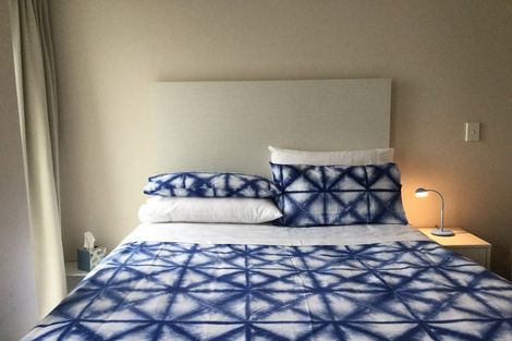 Photo of property in The Peak Apartments, 1001/170 Taranaki Street, Te Aro, Wellington, 6011