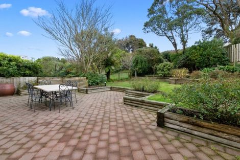 Photo of property in 52 Homewood Avenue, Karori, Wellington, 6012