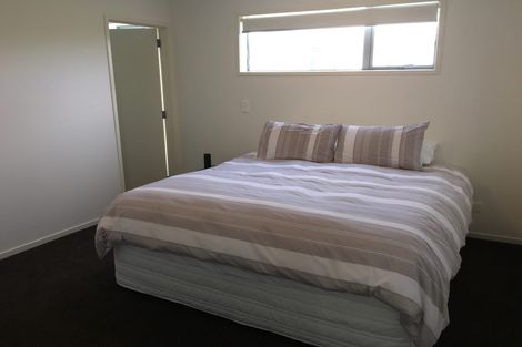 Photo of property in 29a Eastview Road, Glen Innes, Auckland, 1072