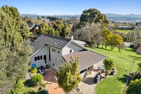 Photo of property in 425 Hill Street, Richmond, 7020