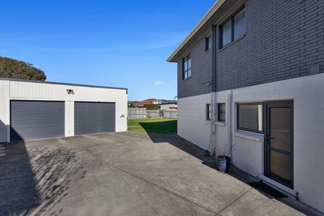 Photo of property in 1 Ohiwa Parade, Ohope, 3121