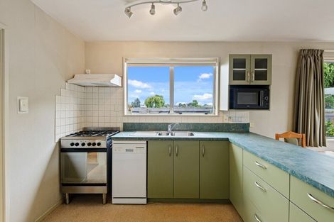 Photo of property in 2/7 Fir Tree Lane, Aranui, Christchurch, 8061