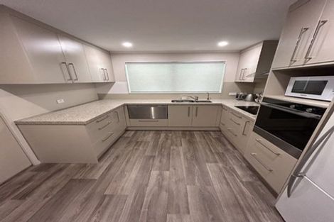 Photo of property in 25a Galloway Crescent, Farm Cove, Auckland, 2012