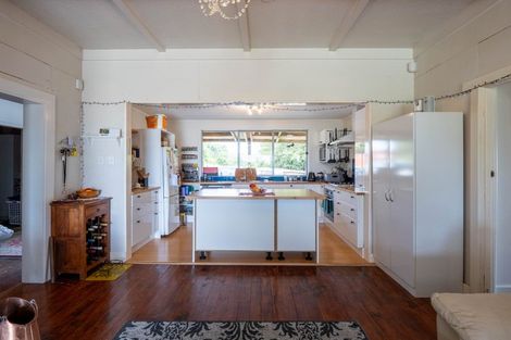 Photo of property in 32 Toetoe Road, Otaika, Whangarei, 0170