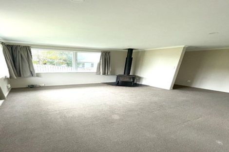 Photo of property in 76 Fitzwater Place, Henderson, Auckland, 0612